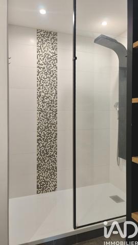 Appartement à vendre 4 pièces 93 m² Nantes