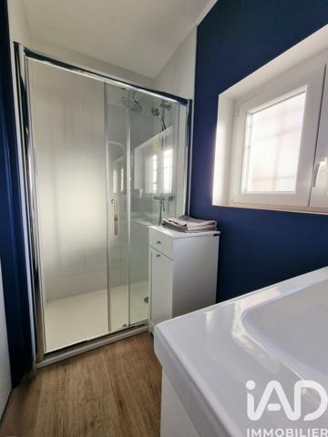 Maison à vendre 7 pièces 168 m² Douvrin