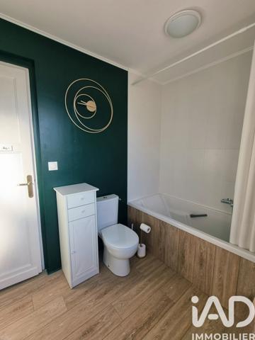 Maison à vendre 7 pièces 168 m² Douvrin