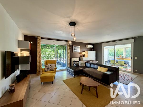 Maison à vendre 5 pièces 115 m² Le Soler