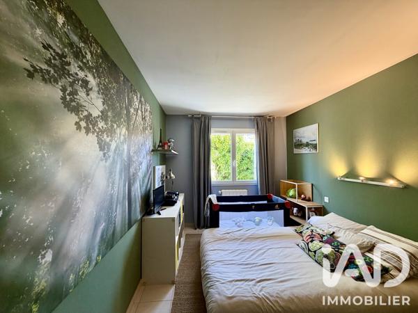 Maison à vendre 5 pièces 115 m² Le Soler