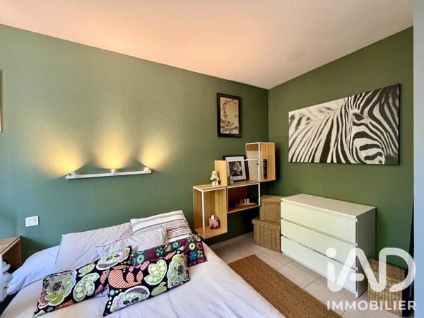 Maison à vendre 5 pièces 115 m² Le Soler