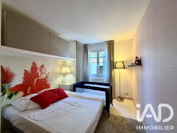 Maison à vendre 5 pièces 115 m² Le Soler