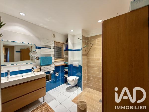 Maison à vendre 5 pièces 115 m² Le Soler