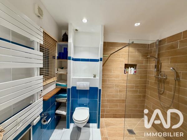 Maison à vendre 5 pièces 115 m² Le Soler