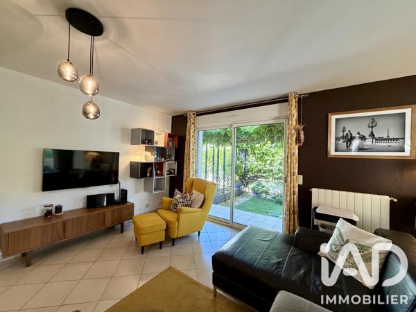 Maison à vendre 5 pièces 115 m² Le Soler