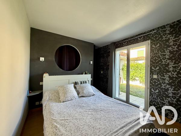 Maison à vendre 5 pièces 115 m² Le Soler