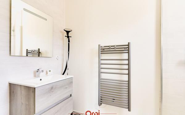 Maison à vendre    4 pièces • 94 m2 Allauch