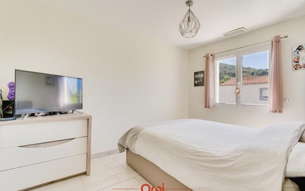 Maison à vendre    4 pièces • 94 m2 Allauch