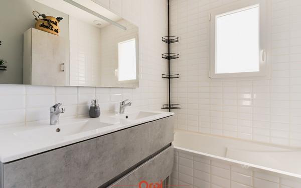 Maison à vendre    4 pièces • 94 m2 Allauch