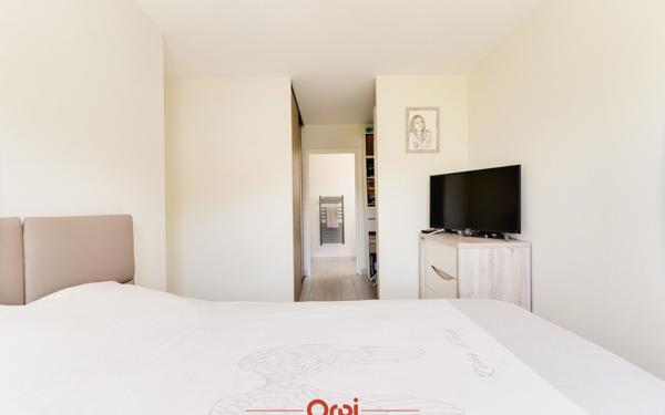 Maison à vendre    4 pièces • 94 m2 Allauch