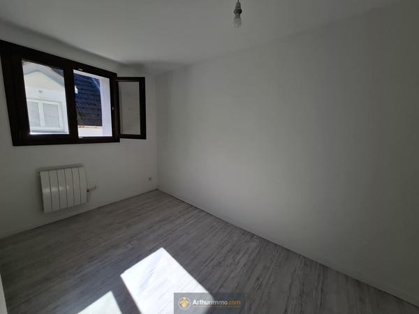 Coulommiers (77120) Maison avec Appartement rénové 225 m²,Garage, Hangar de 50 m²