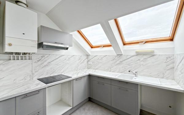 Appartement à vendre    3 pièces • 72,97 m2 Périgueux