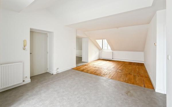 Appartement à vendre    3 pièces • 72,97 m2 Périgueux