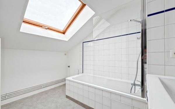 Appartement à vendre    3 pièces • 72,97 m2 Périgueux