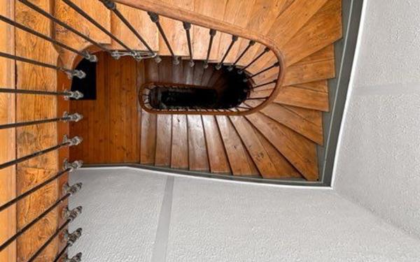 Appartement à vendre    3 pièces • 72,97 m2 Périgueux