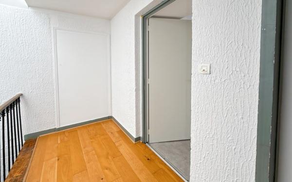 Appartement à vendre    3 pièces • 72,97 m2 Périgueux