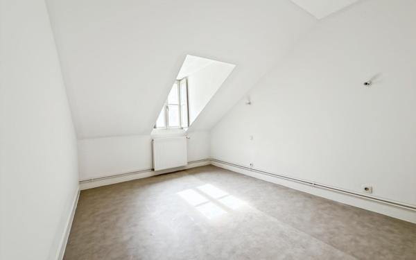 Appartement à vendre    3 pièces • 72,97 m2 Périgueux