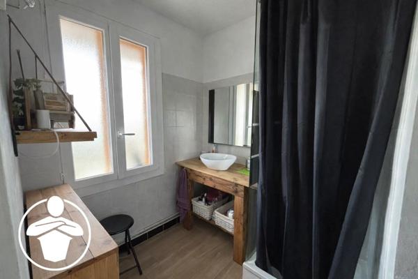 Vente Maison 5 pièces 79 m2 à Villeneuve-sur-Lot