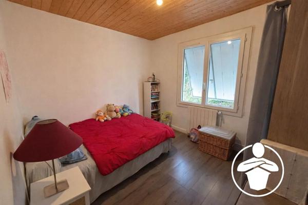 Vente Maison 5 pièces 79 m2 à Villeneuve-sur-Lot