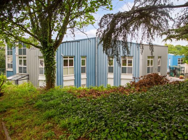 Immeuble à vendre à Créteil (94000) - Val-de-Marne