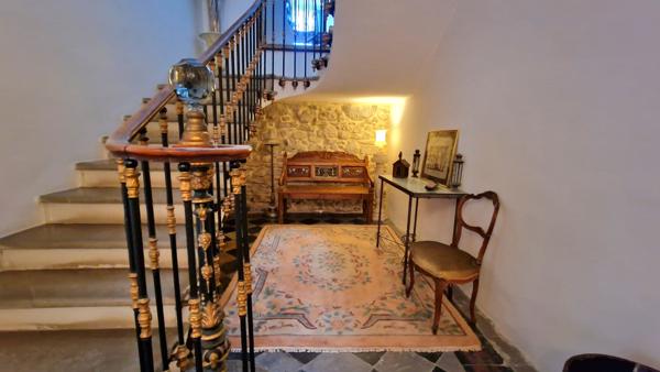 Maison à vendre à Ginestas (11120) - Aude