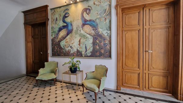 Maison à vendre à Ginestas (11120) - Aude