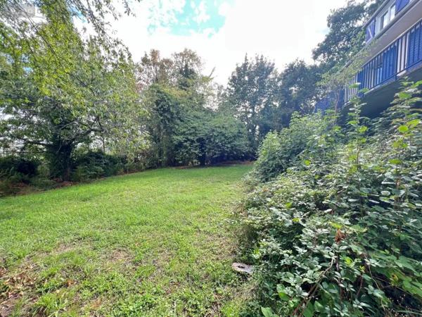 Achat - Maison Oissel-sur-Seine 76350 6 pièces 126 m 2 1173 m 2