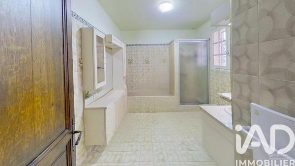 Maison à vendre 7 pièces 140 m² Sorède