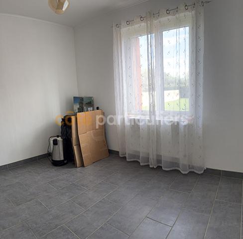 Vente Maison95 m² - 5 Pièces - CARCASSONNE (11000)