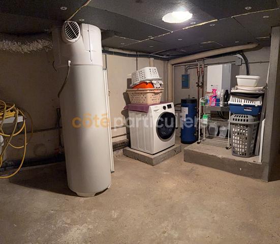 Vente Maison95 m² - 5 Pièces - CARCASSONNE (11000)