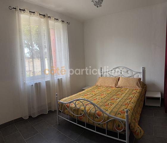 Vente Maison95 m² - 5 Pièces - CARCASSONNE (11000)