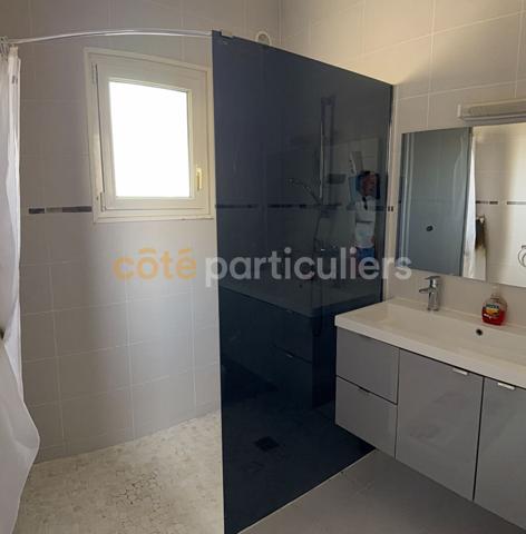 Vente Maison95 m² - 5 Pièces - CARCASSONNE (11000)