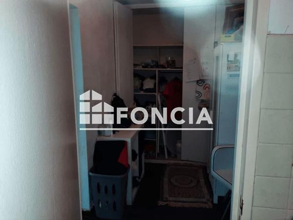 Location Studio 31.39 m² - LES VIGNES DE LA VIERGE RDC BAT 2 APT 477 - 147 AV. PAUL BRINGUIER Montpellier 34080