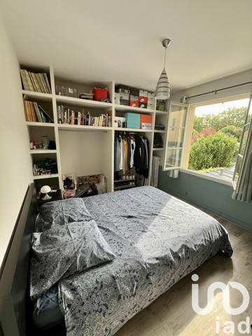 Maison à vendre 6 pièces 200 m² Malakoff