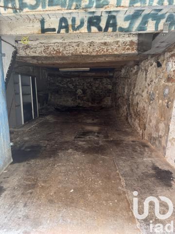 Appartement à vendre 2 pièces 34 m² Martigues