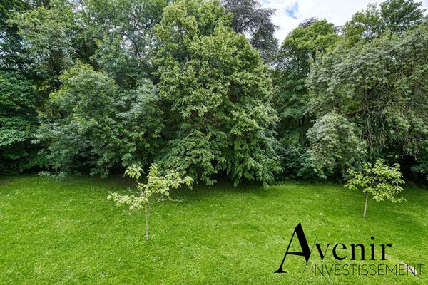 Exclusivité Lyon 5 - Charmant T3 de 56m2 avec balcon Lyon Exclusivité Lyon 5 - Charmant T3 de 56m2 avec balcon Lyon