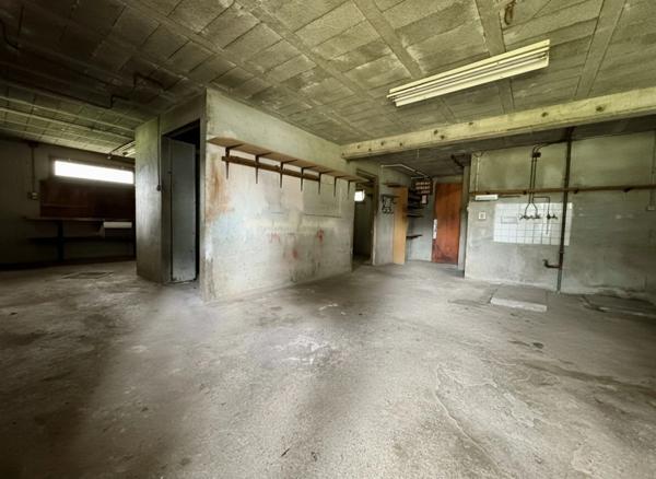Maison - 132 m² entre Jura, Alpes et Suisse - Corbonob
