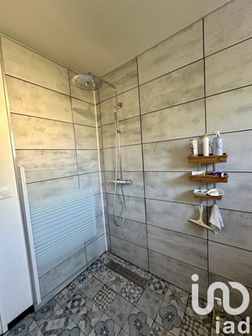 Maison à vendre 5 pièces 80 m² Caudebec-lès-Elbeuf