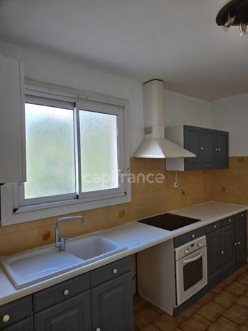 APPARTEMENT T3 PROCHE TOUS COMMERCES