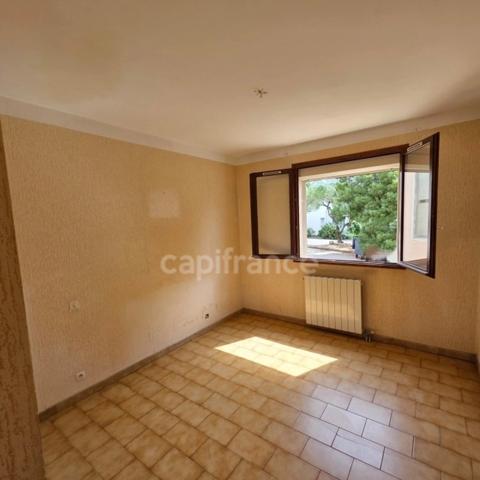APPARTEMENT T3 PROCHE TOUS COMMERCES