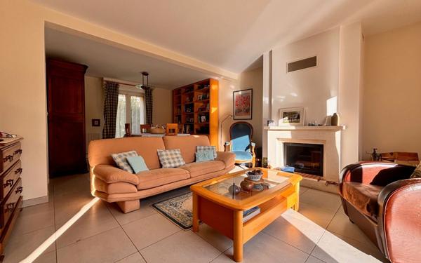 Maison à vendre    5 pièces •  Ploufragan