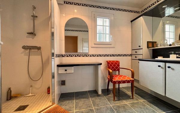 Maison à vendre    5 pièces •  Ploufragan