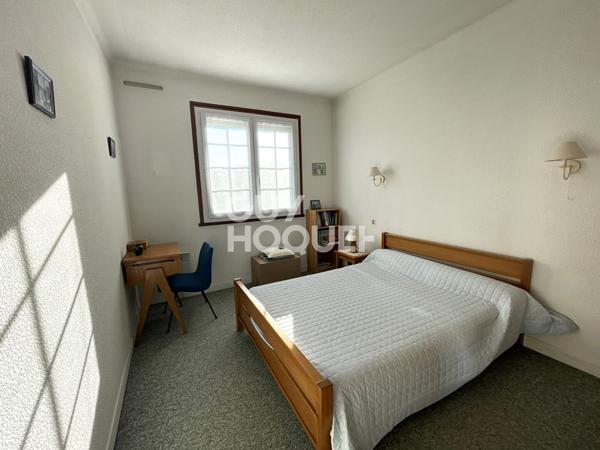 TOURNEFEUILLE - CENTRE