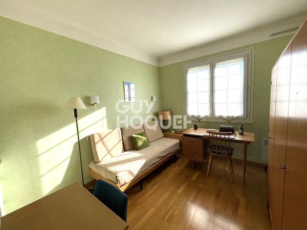 TOURNEFEUILLE - CENTRE