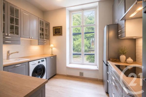 Appartement F2 à vendre  2 pièces - 73 m 2   NICE  - 06