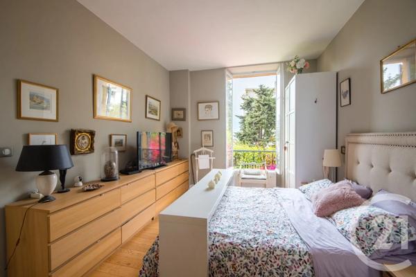 Appartement F2 à vendre  2 pièces - 73 m 2   NICE  - 06