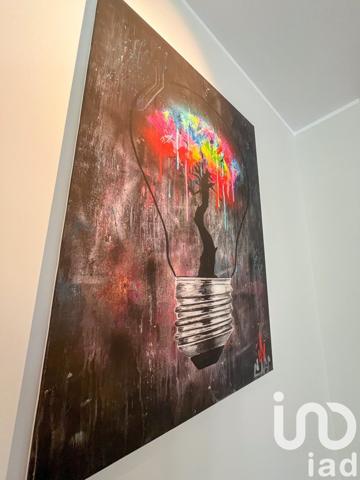 Maison à vendre 5 pièces 142 m² La Croix-Valmer