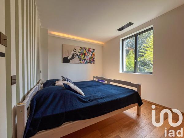 Maison à vendre 5 pièces 142 m² La Croix-Valmer