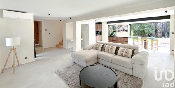 Maison à vendre 5 pièces 142 m² La Croix-Valmer